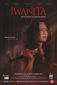 Jwanita (2015)