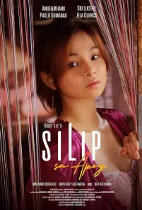 Silip Sa Apoy (2023)