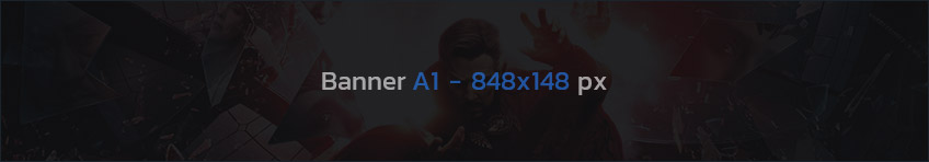 A1