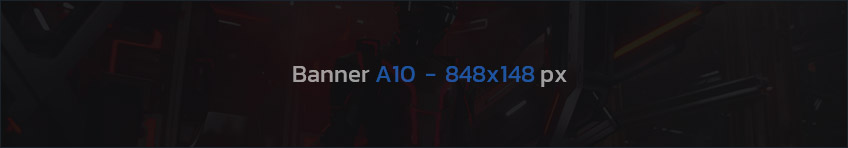 A10