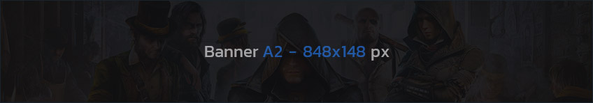 A2