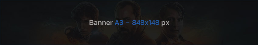 A3