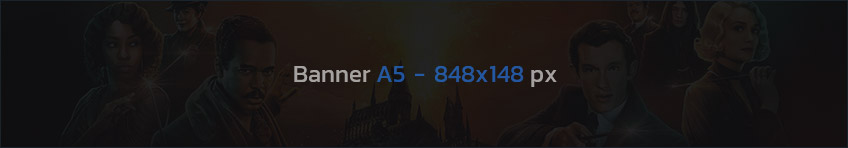 A5