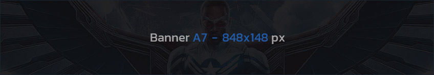 A7