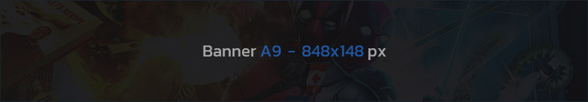 A9