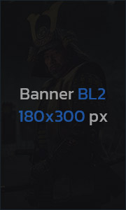 BL2