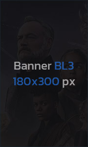 BL3
