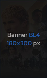 BL4