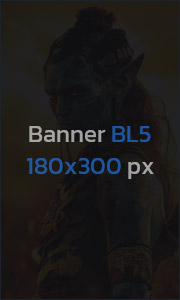 BL5