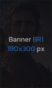 BR1