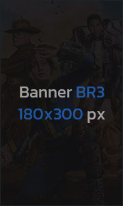 BR3