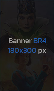 BR4