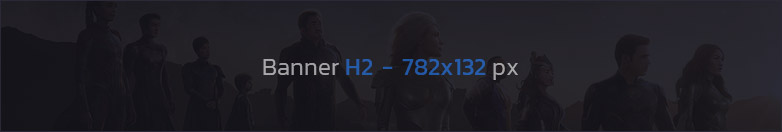 H2