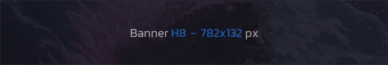 H8