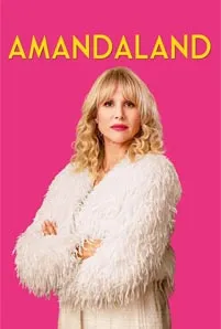 Amandaland (2025)