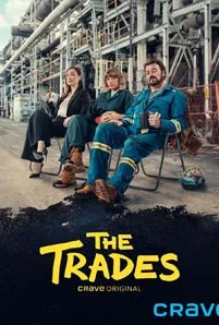 The Trades Season 1