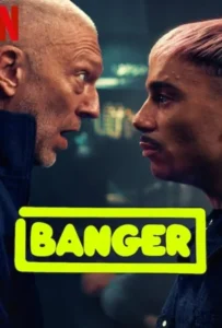 Banger (2025)
