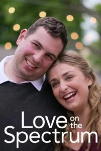 Love on the Spectrum U.S. Season 3