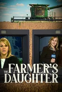 The Farmer's Daughter (2025)